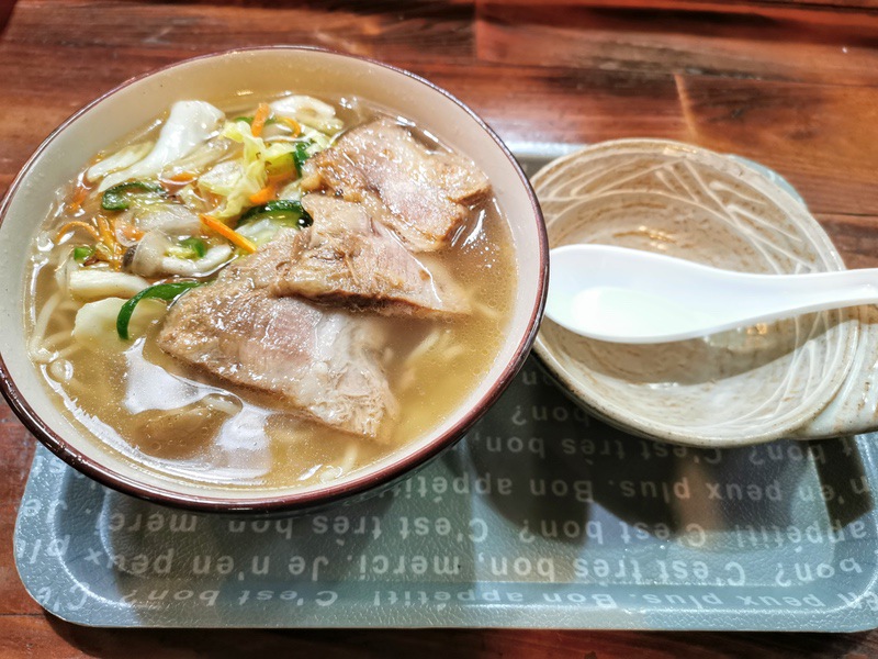 11海老だしラーメン.jpg 11海老だしラーメン