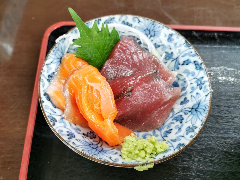 07刺し身.jpg 07刺し身