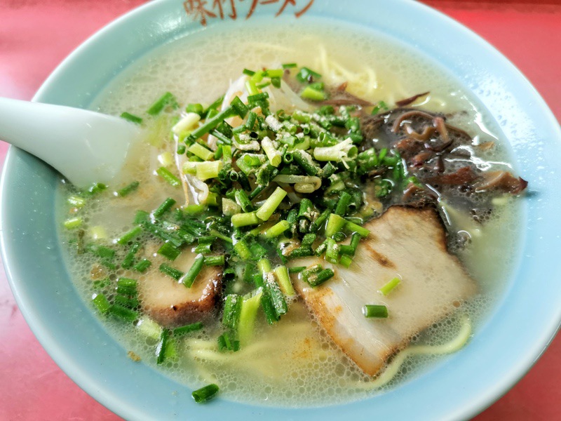 08ラーメン.jpg 08ラーメン