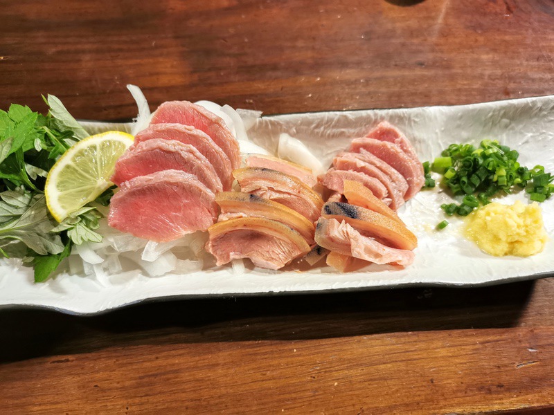 15山羊刺し.jpg 15山羊刺し