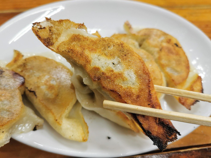 09ギョーザ.jpg 09ギョーザ