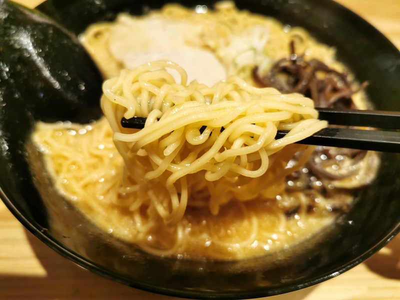 09リフトアップ