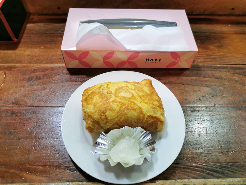 18たまごおにぎり.jpg 18たまごおにぎり