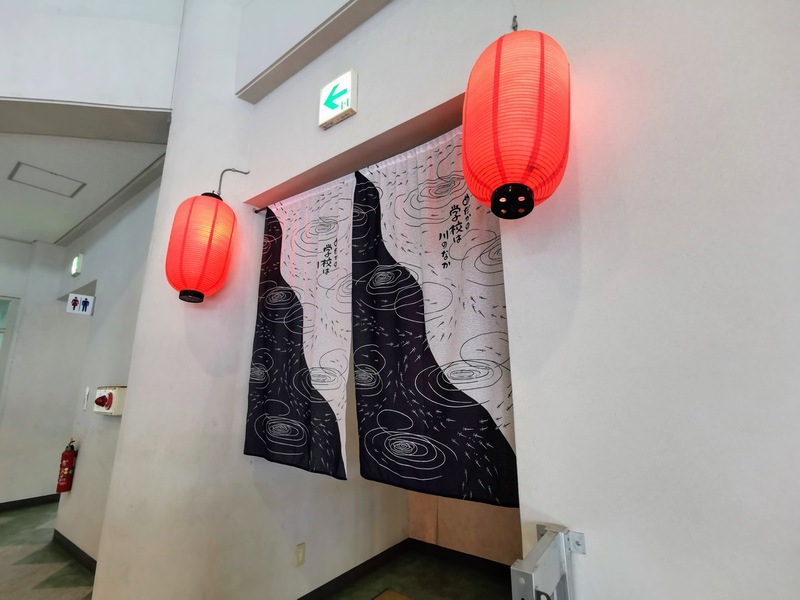 04外観.jpg 04外観