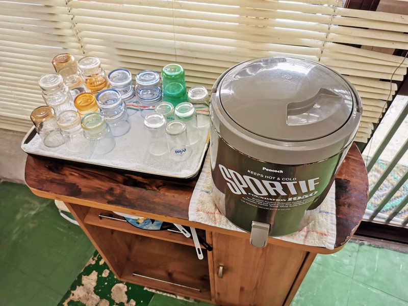 06ウォータージャグ.jpg 06ウォータージャグ