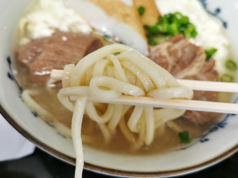 10リフトアップ.jpg 10リフトアップ