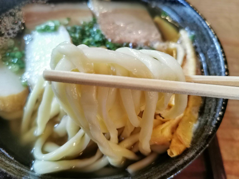 10リフトアップ.jpg 10リフトアップ