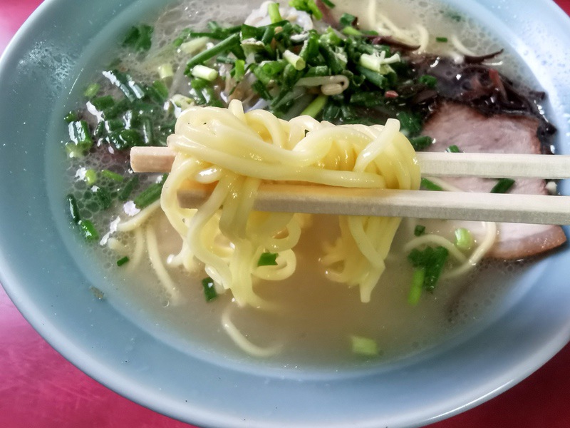 10リフトアップ.jpg 10リフトアップ