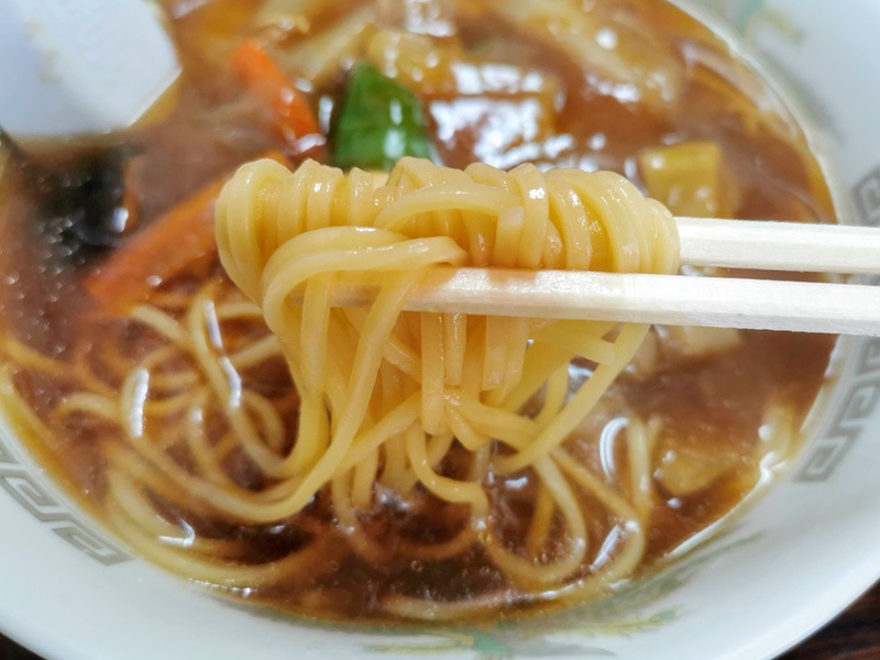 10リフトアップ