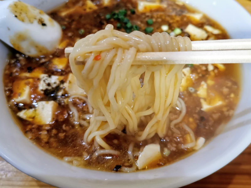 10リフトアップ