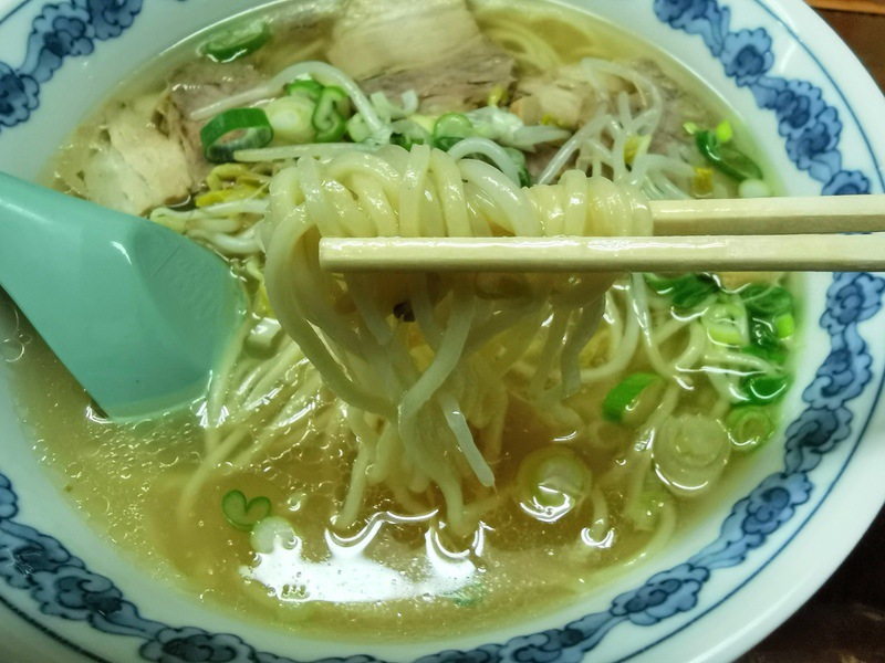 10リフトアップ.jpg 10リフトアップ