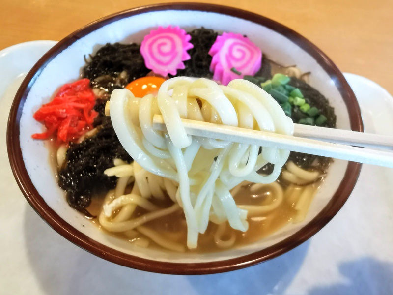 10リフトアップ