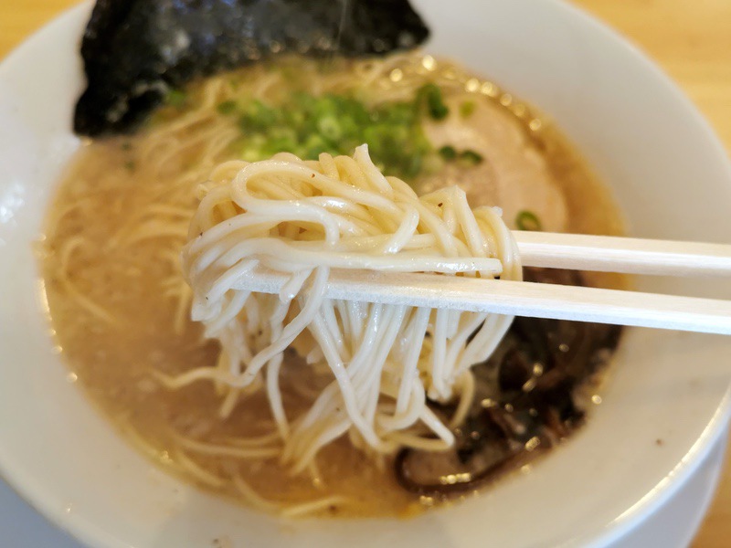 10リフトアップ.jpg 10リフトアップ