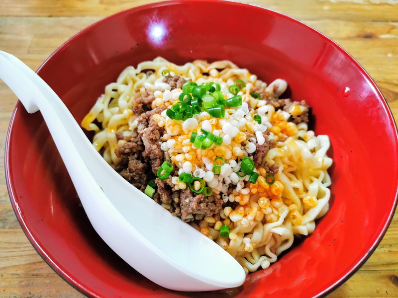 08沖縄まぜそば.jpg 08沖縄まぜそば