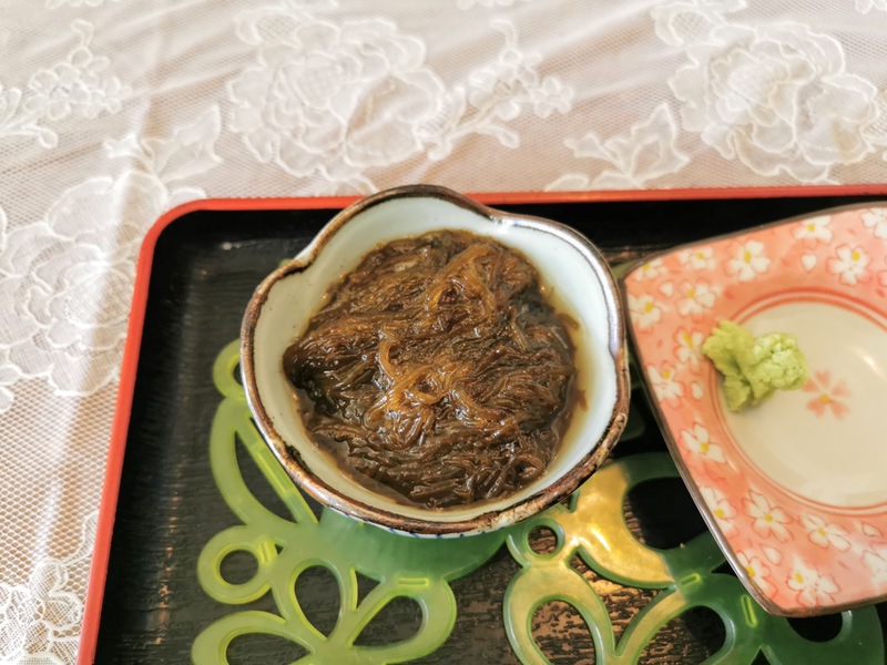 08もずく.jpg 08もずく