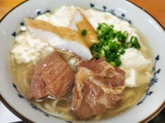 皆愛屋|沖縄県宮古島|皆愛そば 皆愛屋|沖縄県宮古島|皆愛そば