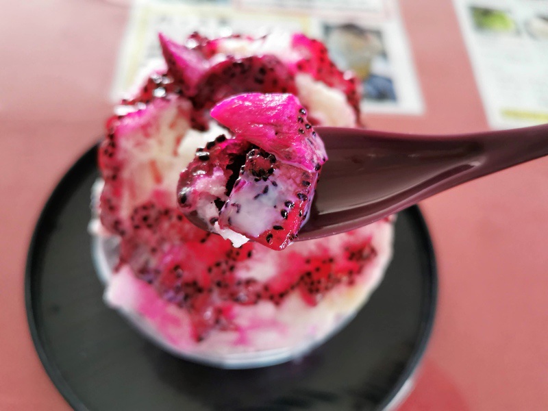 18かおり.jpg 18かおり