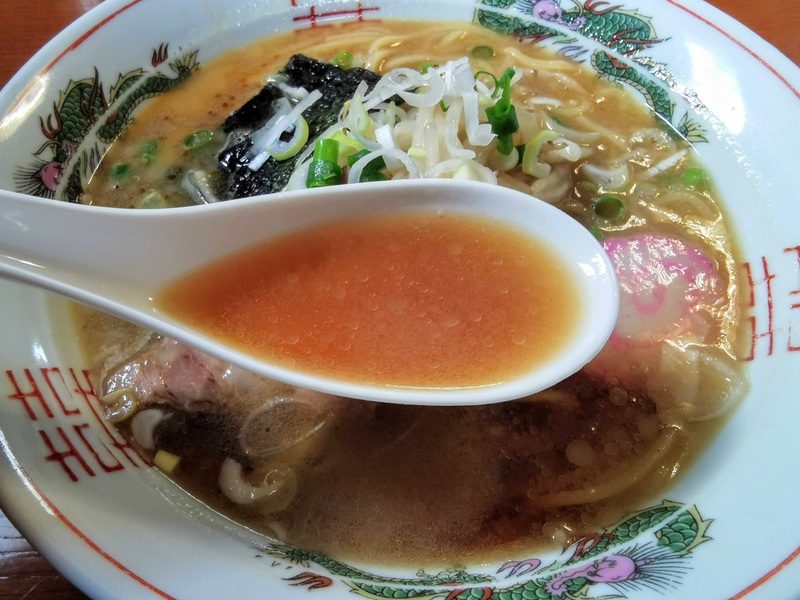 10スープ.jpg 10スープ