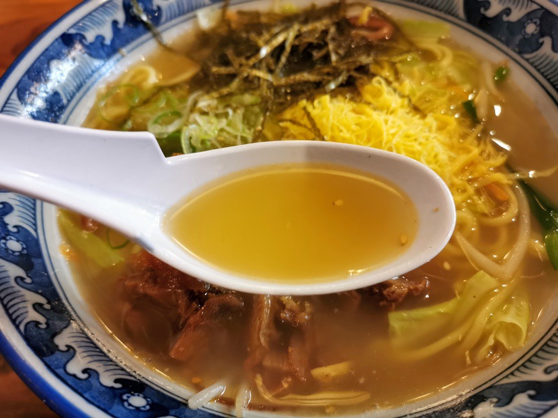 10スープ.jpg 10スープ