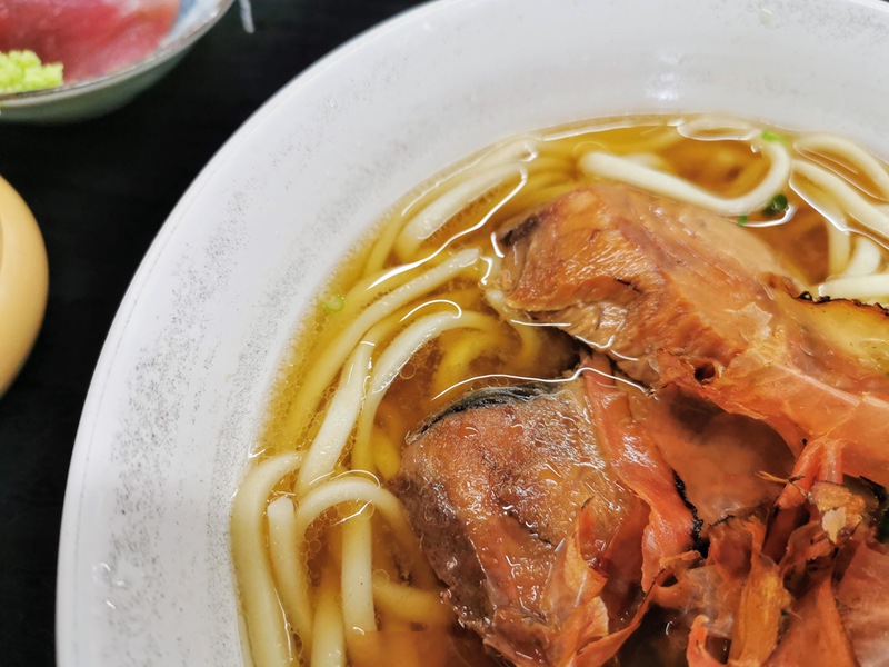 10スープ.jpg 10スープ