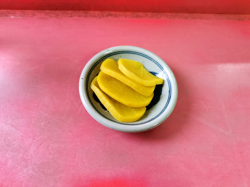 07漬物.jpg 07漬物