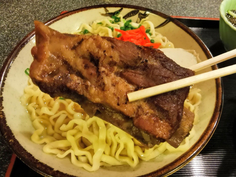 15ソーキ.jpg 15ソーキ