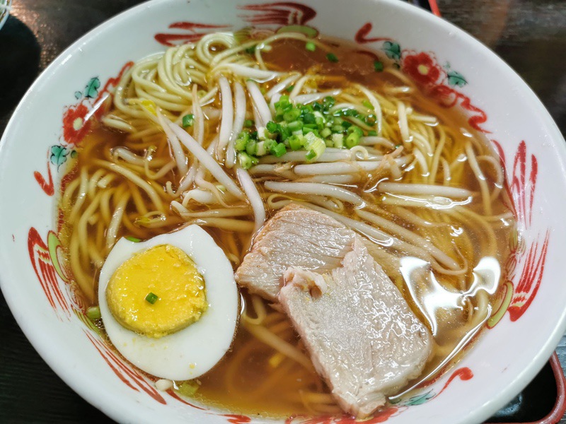 12ラーメン.jpg 12ラーメン