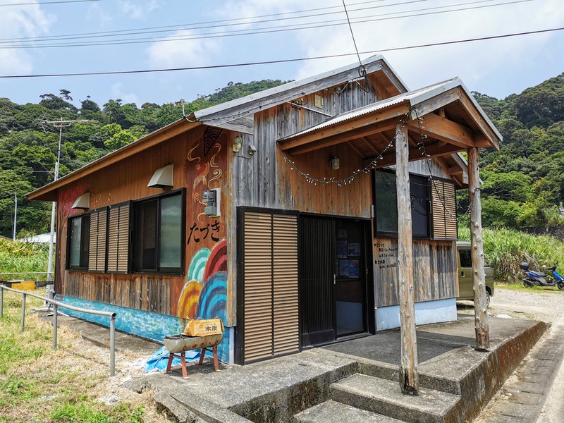 01外観.jpg 01外観