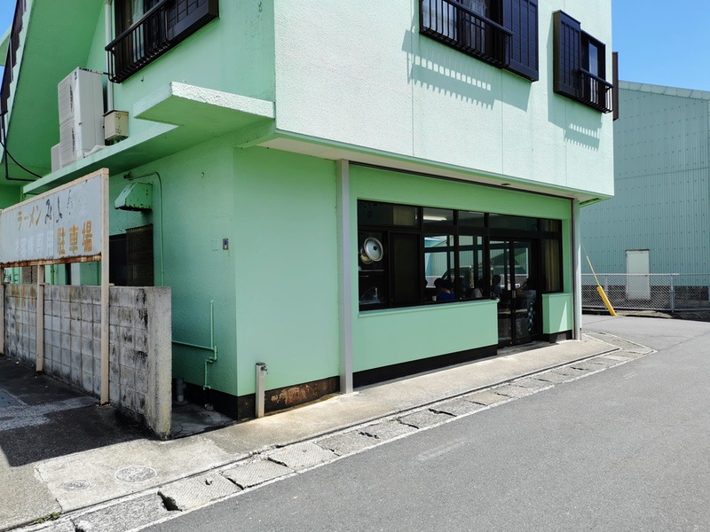 01外観.jpg 01外観