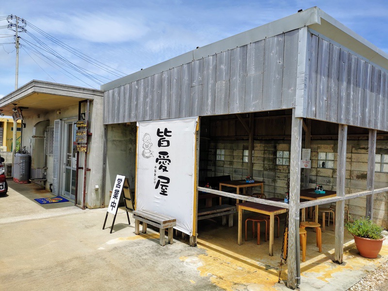 01外観.jpg 01外観