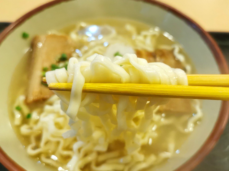 16リフトアップ