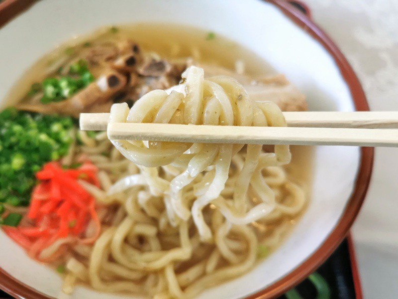 16リフトアップ.jpg 16リフトアップ