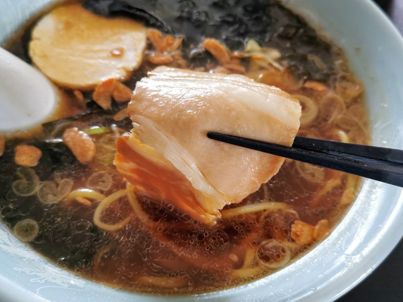 13チャーシュー.jpg 13チャーシュー