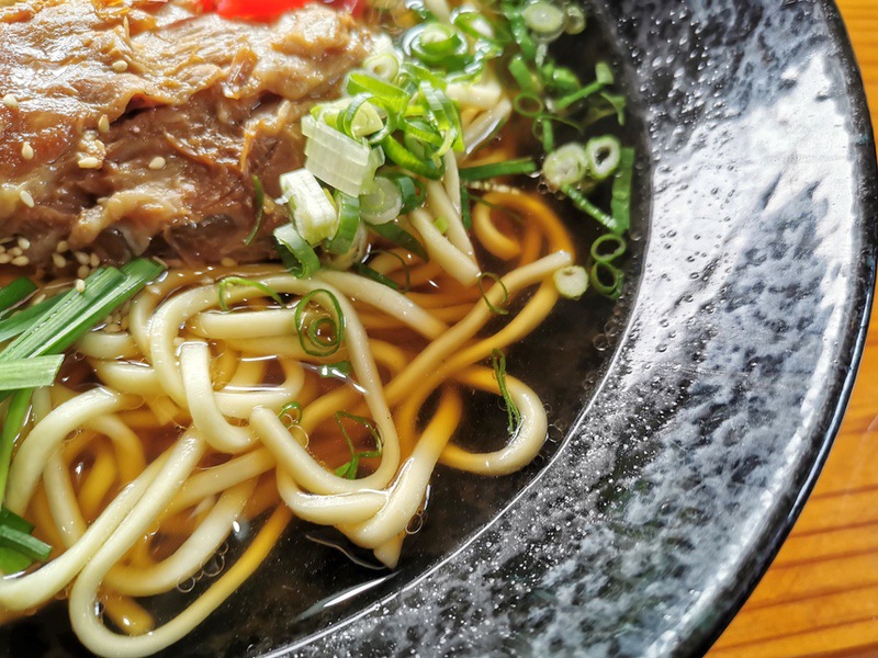 08スープ.jpg 08スープ