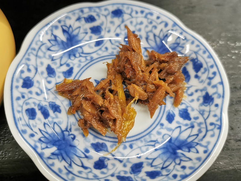 08小皿.jpg 08小皿