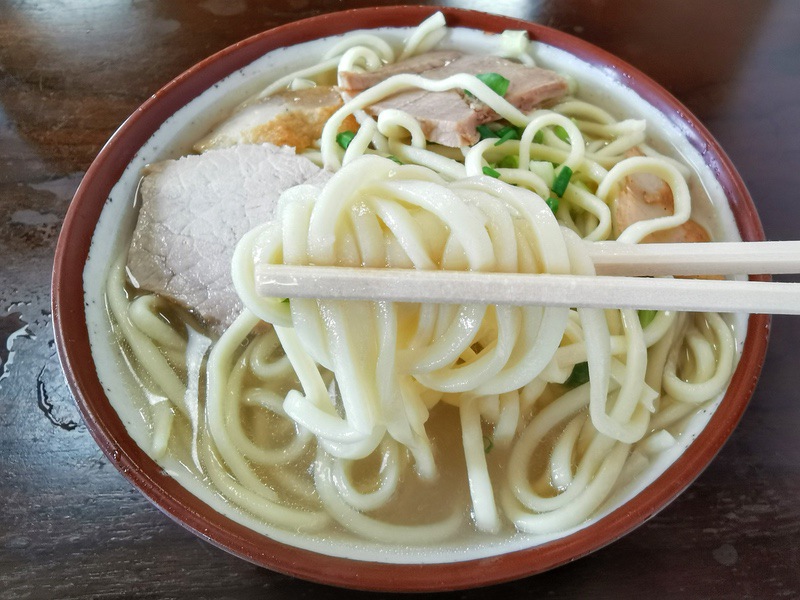 08リフトアップ