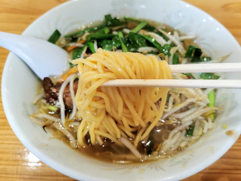 08リフトアップ