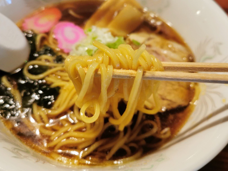 08リフトアップ