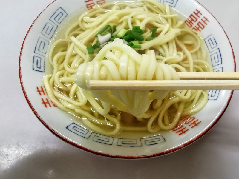 08リフトアップ