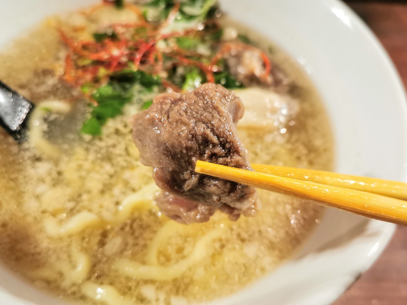 13ヤギ肉.jpg 13ヤギ肉