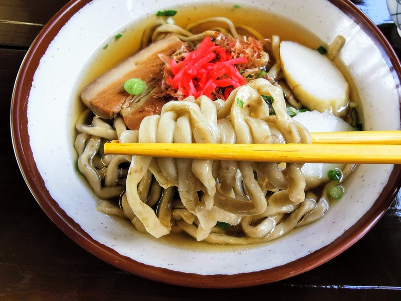 11リフトアップ