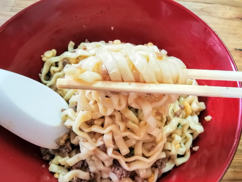 11リフトアップ.jpg 11リフトアップ