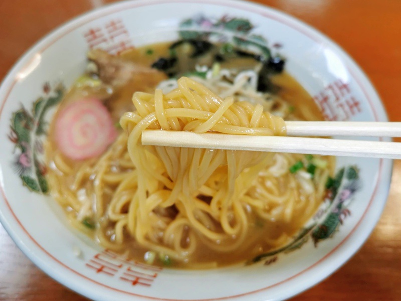 11リフトアップ.jpg 11リフトアップ