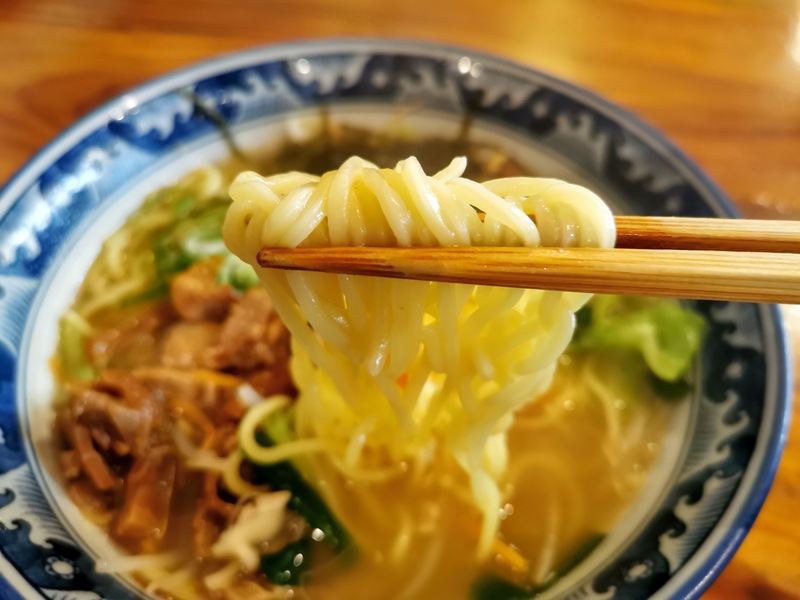 11リフトアップ.jpg 11リフトアップ