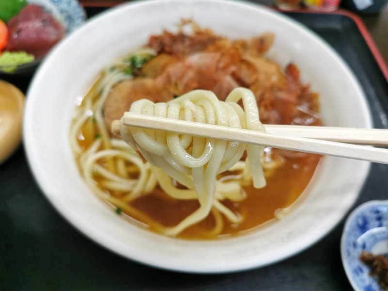 11リフトアップ.jpg 11リフトアップ