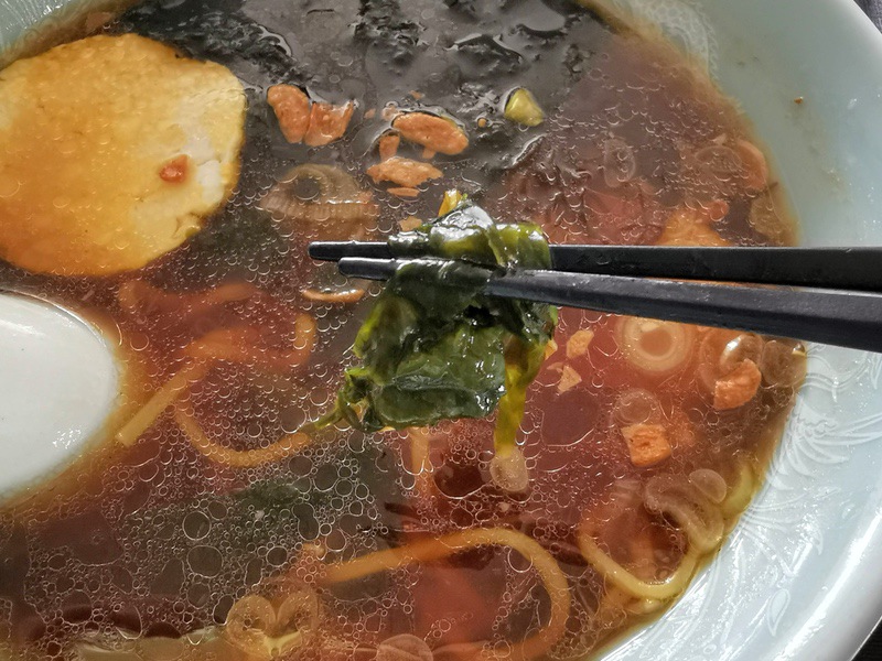 15わかめ.jpg 15わかめ