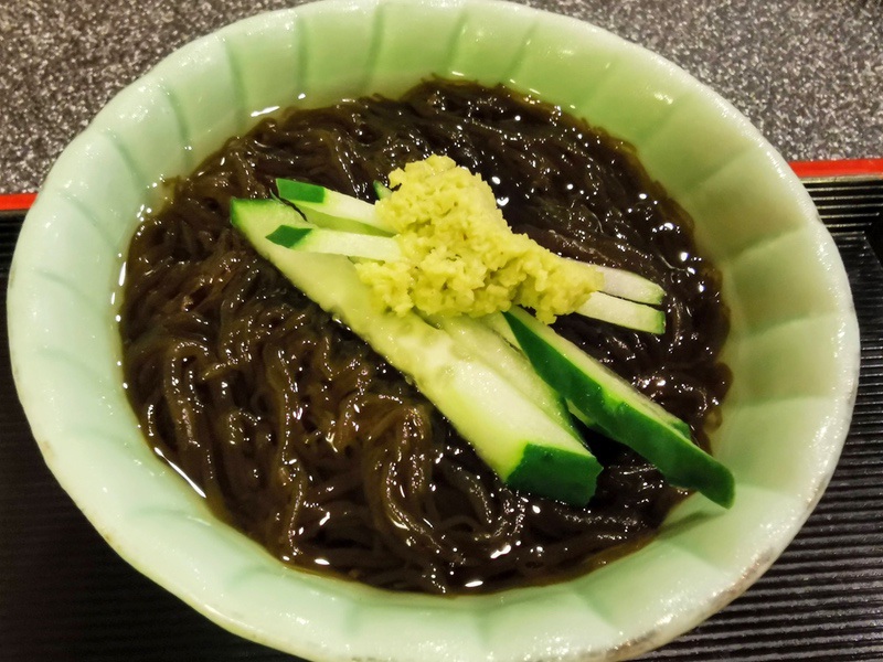 09もずく.jpg 09もずく