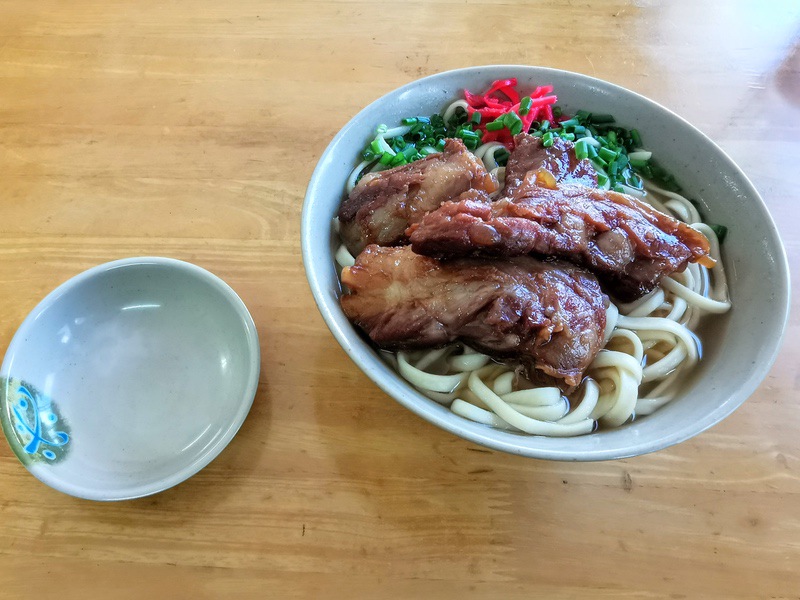 06ソーキそば大.jpg 06ソーキそば大