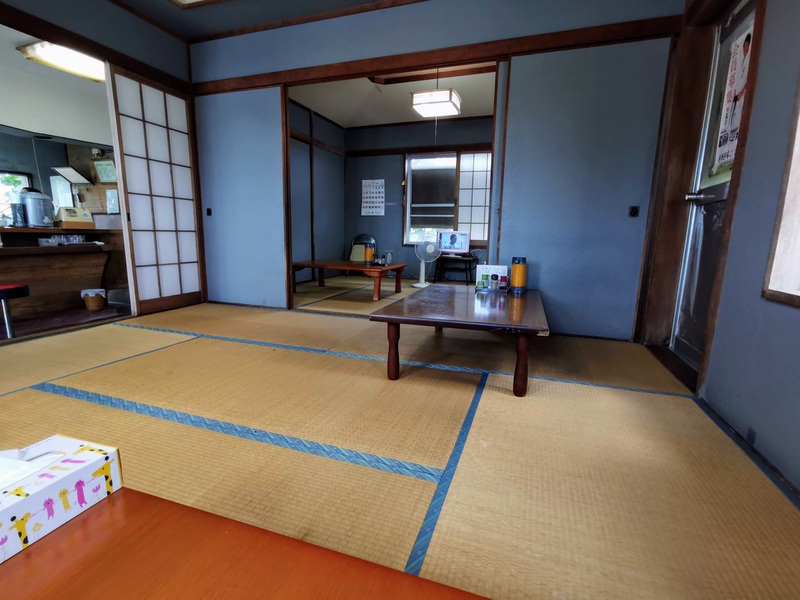 04店内.jpg 04店内