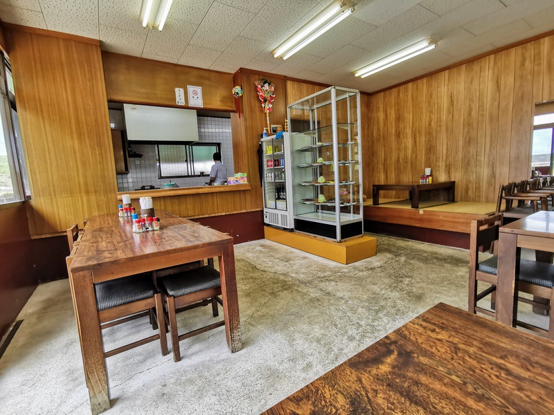 04店内.jpg 04店内